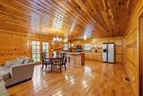 2347 Murphy Fork Road - Photo 95