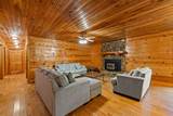 2347 Murphy Fork Road - Photo 96