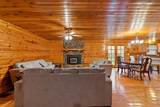 2347 Murphy Fork Road - Photo 97