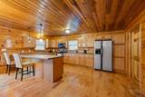 2347 Murphy Fork Road - Photo 98