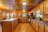 2347 Murphy Fork Road - Photo 99