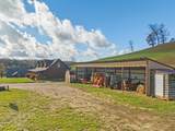 2374 Murphy Fork Road - Photo 109