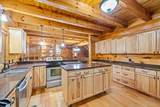 2374 Murphy Fork Road - Photo 11