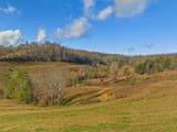 2374 Murphy Fork Road - Photo 117