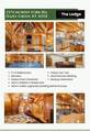 2374 Murphy Fork Road - Photo 122