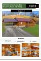 2374 Murphy Fork Road - Photo 124