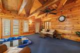 2374 Murphy Fork Road - Photo 15