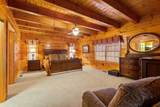 2374 Murphy Fork Road - Photo 20