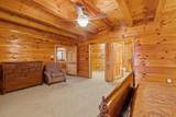 2374 Murphy Fork Road - Photo 21