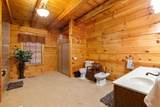 2374 Murphy Fork Road - Photo 22