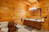 2374 Murphy Fork Road - Photo 23