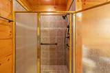 2374 Murphy Fork Road - Photo 25