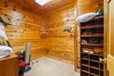 2374 Murphy Fork Road - Photo 26