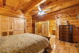 2374 Murphy Fork Road - Photo 28