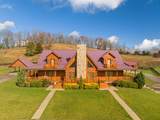 2374 Murphy Fork Road - Photo 3