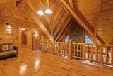 2374 Murphy Fork Road - Photo 34