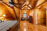 2374 Murphy Fork Road - Photo 38