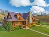 2374 Murphy Fork Road - Photo 4