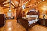 2374 Murphy Fork Road - Photo 41