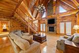 2374 Murphy Fork Road - Photo 5