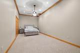 2374 Murphy Fork Road - Photo 50