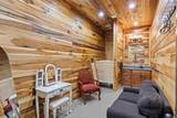2374 Murphy Fork Road - Photo 65