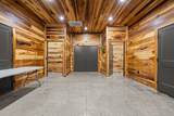2374 Murphy Fork Road - Photo 68