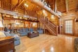 2374 Murphy Fork Road - Photo 7