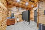 2374 Murphy Fork Road - Photo 70