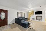 2374 Murphy Fork Road - Photo 73