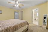 2374 Murphy Fork Road - Photo 83