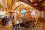 2374 Murphy Fork Road - Photo 9