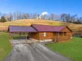 2374 Murphy Fork Road - Photo 94