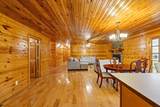 2374 Murphy Fork Road - Photo 99