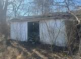 1179 Alton Station Road - Photo 11