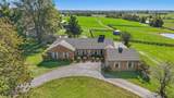 537 Sebree Road - Photo 1