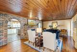 537 Sebree Road - Photo 10