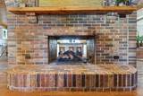 537 Sebree Road - Photo 11