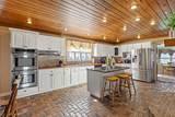 537 Sebree Road - Photo 12