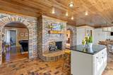537 Sebree Road - Photo 14