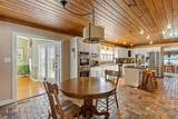 537 Sebree Road - Photo 15