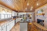 537 Sebree Road - Photo 16