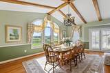 537 Sebree Road - Photo 18