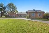 537 Sebree Road - Photo 2