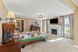 537 Sebree Road - Photo 20