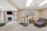 537 Sebree Road - Photo 22
