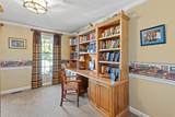 537 Sebree Road - Photo 27