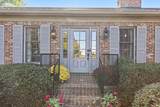 537 Sebree Road - Photo 3