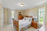 537 Sebree Road - Photo 30