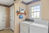 537 Sebree Road - Photo 34